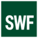 Siemens Web Framework DevTools  screen for extension Chrome web store in OffiDocs Chromium