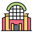 Sienas Timeless Charm  screen for extension Chrome web store in OffiDocs Chromium