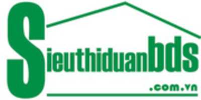 Free download sieuthiduan-4 free photo or picture to be edited with GIMP online image editor