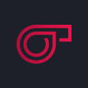 Sifflet Insights  screen for extension Chrome web store in OffiDocs Chromium