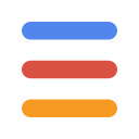 Sif — 亚马逊Listing和广告优化  screen for extension Chrome web store in OffiDocs Chromium