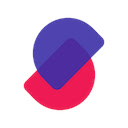 Sift (beta)  screen for extension Chrome web store in OffiDocs Chromium