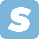 Siftei AI Product Scraper for Shopify  screen for extension Chrome web store in OffiDocs Chromium