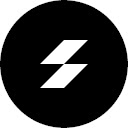 Sifter  screen for extension Chrome web store in OffiDocs Chromium