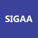 SIGAA Mobile  screen for extension Chrome web store in OffiDocs Chromium