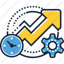 SIGAA Productivity  screen for extension Chrome web store in OffiDocs Chromium
