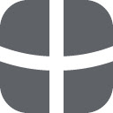 SIGAA Remix  screen for extension Chrome web store in OffiDocs Chromium
