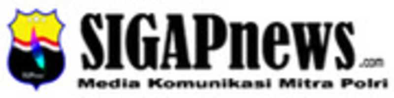 Free download sigap200 free photo or picture to be edited with GIMP online image editor