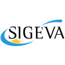 SIGEVA Intercambio Global Electrónico de Vanguardia para Artículos  screen for extension Chrome web store in OffiDocs Chromium
