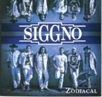 Free download Siggno Zodiacal ( 1) Copia free photo or picture to be edited with GIMP online image editor