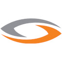 SightCall VISION Chrome Extension  screen for extension Chrome web store in OffiDocs Chromium