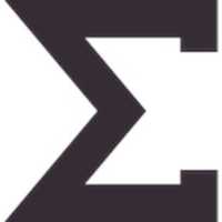 Free download Sigma ( 1) free photo or picture to be edited with GIMP online image editor