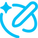 Sigma Compose  screen for extension Chrome web store in OffiDocs Chromium