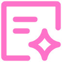 Sigma Summary  screen for extension Chrome web store in OffiDocs Chromium