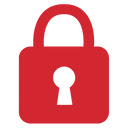 Sigma Trust Google Docs Lockdown  screen for extension Chrome web store in OffiDocs Chromium Sigma Trust Google Docs Lockdown  screen for extension Chrome web store in OffiDocs Chromium