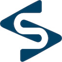 Signadot  screen for extension Chrome web store in OffiDocs Chromium