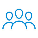 Signal  screen for extension Chrome web store in OffiDocs Chromium