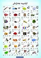 Free download signal-2019-01-26-105704 free photo or picture to be edited with GIMP online image editor