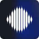 Signal Analytics  screen for extension Chrome web store in OffiDocs Chromium