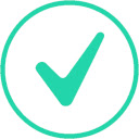 SignalExa  screen for extension Chrome web store in OffiDocs Chromium