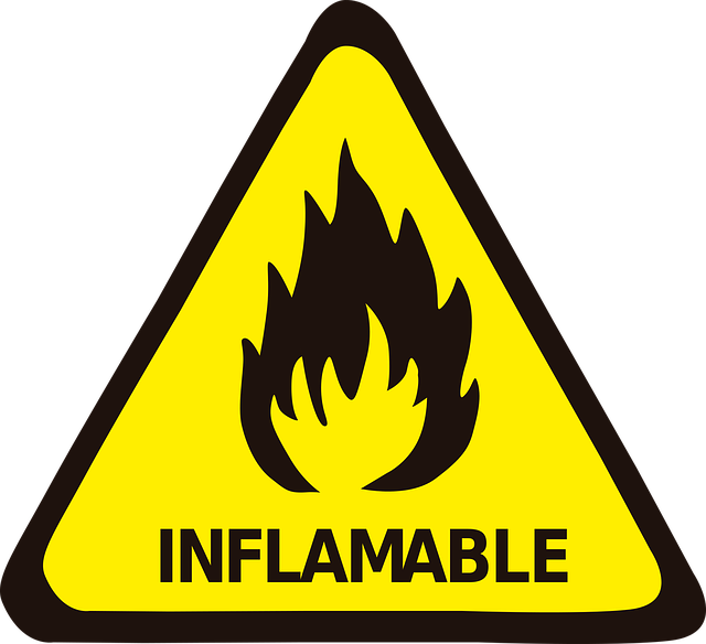 Download Gratis Sinyal Kebakaran Darurat - Gambar vektor gratis di Pixabay