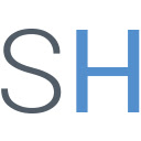 SignalHire find email or phone number  screen for extension Chrome web store in OffiDocs Chromium