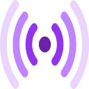 signals devtool  screen for extension Chrome web store in OffiDocs Chromium