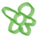 Signals Garden  screen for extension Chrome web store in OffiDocs Chromium