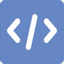 Signals Gateway Pixel Helper  screen for extension Chrome web store in OffiDocs Chromium