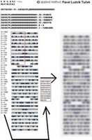 Free download signal-SHGb02+14a free photo or picture to be edited with GIMP online image editor