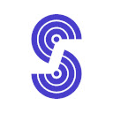 Signals Int  screen for extension Chrome web store in OffiDocs Chromium