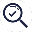 Sign Assist  screen for extension Chrome web store in OffiDocs Chromium