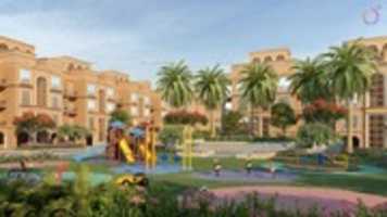 Free download Signature Global Park Affordable Housing Sector 36 Sohna free photo or picture to be edited with GIMP online image editor