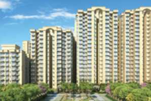 Free download Signature Global Prime Sector 63A Gurgaon free photo or picture to be edited with GIMP online image editor