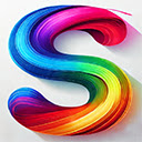 Signature Response  screen for extension Chrome web store in OffiDocs Chromium