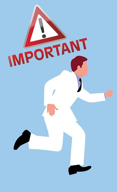 Free download Sign Caution Warning -  free illustration to be edited with GIMP free online image editor