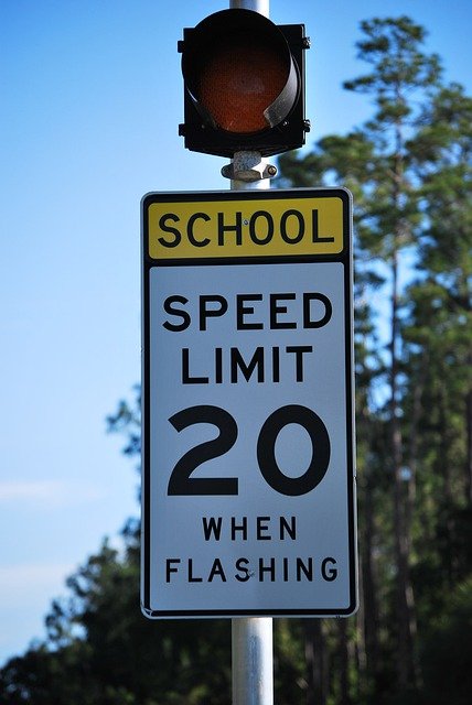 Free download sign child ahead warning school free picture to be edited with GIMP free online image editor