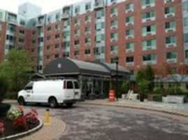 Free download Sign Company free photo or picture to be edited with GIMP online image editor