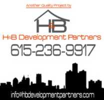 Free download Sign Concept 2 free photo or picture to be edited with GIMP online image editor