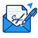 SignCraft  screen for extension Chrome web store in OffiDocs Chromium