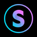 Sign Customiser Detector  screen for extension Chrome web store in OffiDocs Chromium