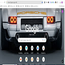 Signer DLS  screen for extension Chrome web store in OffiDocs Chromium