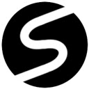 Signet  screen for extension Chrome web store in OffiDocs Chromium