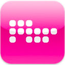 Significado Dicionário Priberam  screen for extension Chrome web store in OffiDocs Chromium
