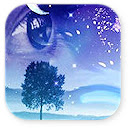 Significato dei Sogni  screen for extension Chrome web store in OffiDocs Chromium