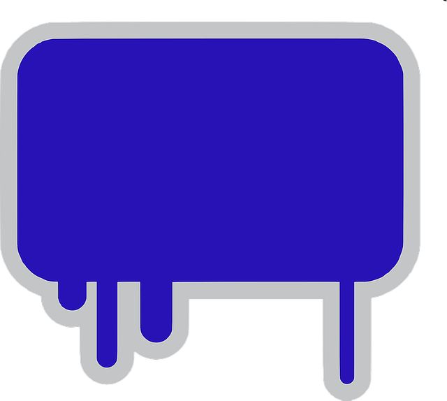 Free download Sign Modern Button - Free vector graphic on Pixabay free illustration to be edited with GIMP free online image editor