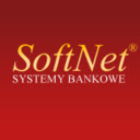 SignNet SoftNet Sp. Z O.O.  screen for extension Chrome web store in OffiDocs Chromium