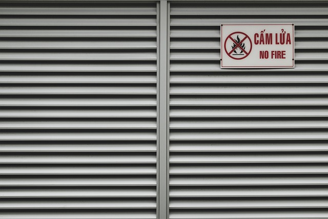 Free graphic sign no open flame sign to be edited by GIMP free image editor by OffiDocs