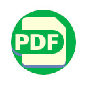 Sign PDF Online  screen for extension Chrome web store in OffiDocs Chromium