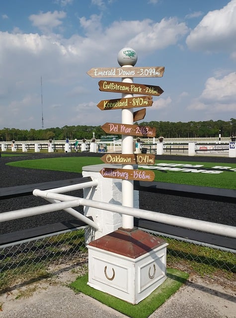 Free download signpost directions navigation free picture to be edited with GIMP free online image editor